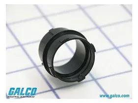 Fujikura, Formerly DDK JMP-2416-D PLUG SHELL