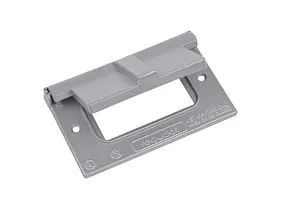 Red Dot, a T & B Brand DCCG-WH