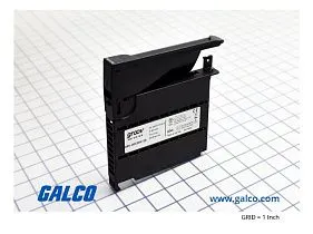 Opto 22 GRV-ODCSRC-24