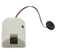 Микрофон LE-072 от LOUROE