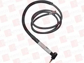 Шлифовальный / токарный станок Артикул 5977C от производителя SIOUX TOOLS