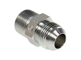 DF Burnham 816-12-06S