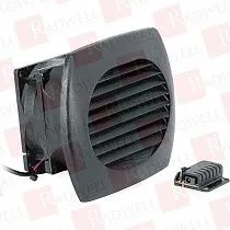 Вентилятор / терморегулятор для панели управления Артикул CAB-COOL от производителя L COM