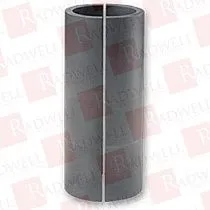 Деталь механического устройства Артикул 12938 от производителя AW CHESTERTON CO