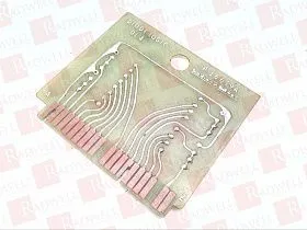 Плата ПК Плата ПЛК / дополнения к  плататам Артикул P-J6619A от производителя SCIAKY