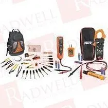 Гаечный ключ Артикул 80028 от производителя KLEIN TOOLS