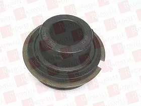 Подшипник Артикул ER-12 от производителя REGAL REXNORD