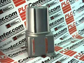 Шкаф Артикул 4GRB от производителя HUBBELL