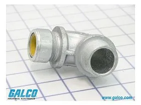 Crouse Hinds CG10090 750