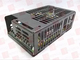 Источник питания Артикул NS075005 от производителя ADVANCE POWER SUPPLIES LTD