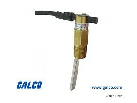 Dwyer Instruments V10