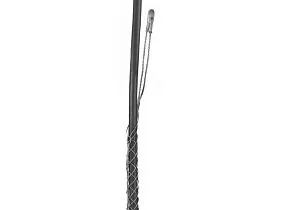 Bryant Electric SPC200SO