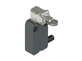 Pizzato NF G220BB-DN10W5