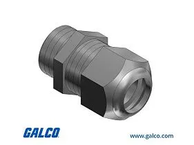 Thomas & Betts CC-ISO20-B