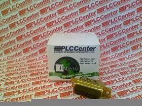 Разъем / терминал / контакт DAU15P от CINCH