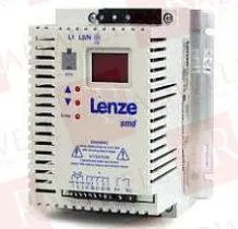 Привод Артикул ESMD5522RDB от производителя LENZE