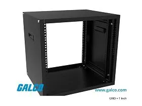 Hammond Manufacturing RCHS1901417LG1