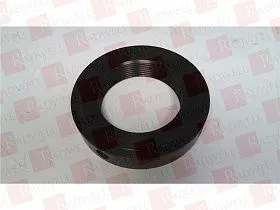 Зажим Артикул CLR-3527-040 от производителя CARR LANE