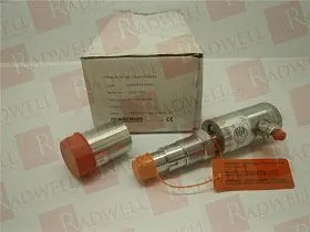 Передатчик давления Артикул VGA6S48SM0N от производителя SATRON