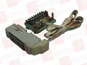 Дополнительный модуль / плата сервопривода Артикул C0162HY от производителя INVENSYS