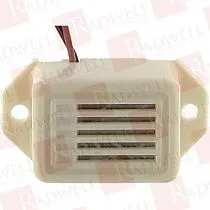 Устройство звуковой сигнализации Артикул BS2316L-24 от производителя INTERVOX