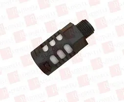 Пневматика аксессуары Артикул SLP-01 от производителя CHELIC