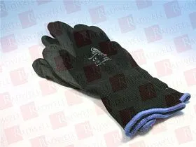 Одежда Артикул GVC22BK9 от производителя MASTERMANS