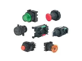 WEG Electric CSW30H-SD4E26