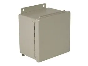 Wiegmann B1614065CHFTC