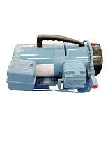 Воздушный компрессор GH-417B-PS от THOMAS INDUSTRIES INC