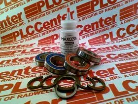 Уплотнение / набор уплотнений Артикул RKC50 от производителя MAXCESS INTERNATIONAL