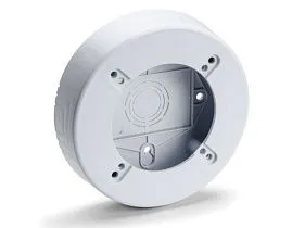 HellermannTyton TSRPW-RB