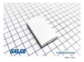 Honeywell H7636A2022/U