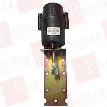 Привод ОВиК Артикул M572-5308 от производителя INVENSYS