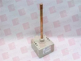 Передатчик температуры Артикул TPTIS от производителя TITAN PRODUCTS