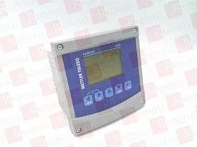 Детектор / передатчик Артикул 58000311 от производителя METTLER TOLEDO