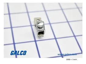 Blackburn, a T & B Brand 35301