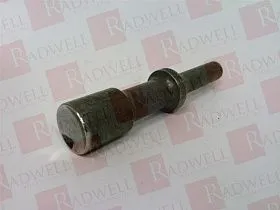 Заклепка / герметик  / проушина Артикул 2246 от производителя SIOUX TOOLS