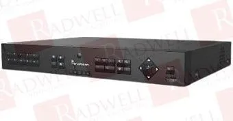 Приемник  видеосигнала Артикул TVN-1104CS-2T от производителя UTC FIRE & SECURITY COMPANY