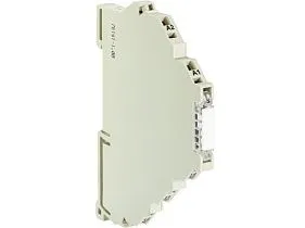 Wieland 80.010.4120.0