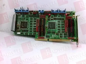 Плата ПК Плата ПЛК / дополнения к  плататам Артикул ACC24P2 от производителя DELTA TAU DATA SYS