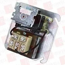 Реле / розетка Артикул IO-CSRY120 от производителя IO HVAC CONTROLS