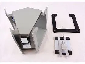 F44LE45A Кабелепровод/фитинг от HOFFMAN КорпусS