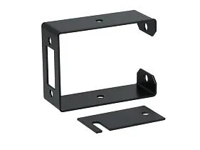 Bud Industries CM-1195