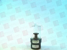 Пневмофильтр Артикул AN112-101 от производителя NCE