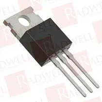 Транзистор Артикул ECG398 от производителя PHILIPS