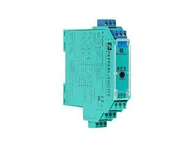 Pepperl Fuchs 248768