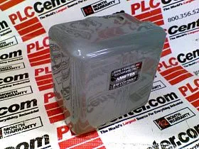 1500-G-L1-S7-N1-X Реле/розетка от BW CONTROLS