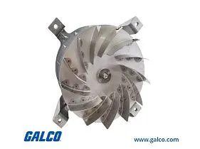 ebm-papst, Inc. R2E180-AH05-06