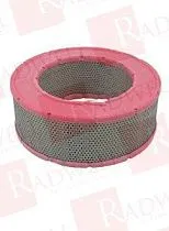 Воздушный фильтр Артикул 1030-1070-00 от производителя ATLAS COPCO